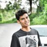 Фото профиля Vinay (Modi Ka Parivar)