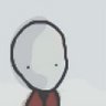 iantomasik's profile picture