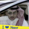 علي بن محمد السعدون 的头像