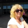 Linda's profile picture