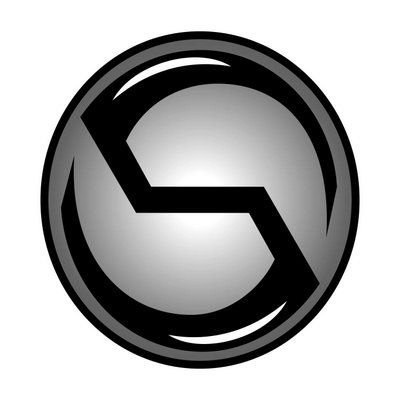 scimitar&scythe's profile picture