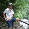 Profilbild von そいっち