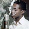Billy Jacobs 的头像