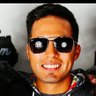 daniel figueroa 的头像
