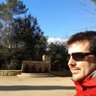 Lafu profil fotoğrafı