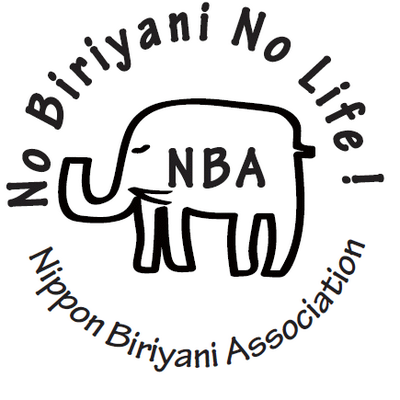 biriyanijp's profile picture