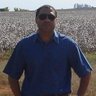 Elias Abrahão Abud 🇧🇷🇺🇸🇱🇧🇮🇱 profil fotoğrafı