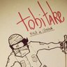 Фото профиля ╚Tobitake═とびたけ╗