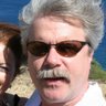Paul Lindeman profil fotoğrafı