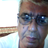 Bounamous Abdelhalim 的头像