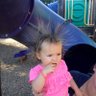 wish I could tell you's profile picture