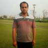 Anshuman Jangid's profile picture