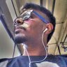 Sachin Mohan's profile picture