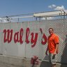 Profilbild von BIG Wally's