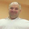Aleksey Zhurov 的头像