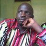 Ongom Joel๐บ๐ฌ's profile picture