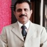 Sanjiv Tripathy profil fotoğrafı