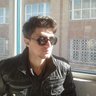 Profilbild von Hani A.Chahin