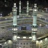 سيد العربي's profile picture