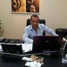 charbel profil fotoğrafı