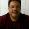 ChicoMattos's profile picture