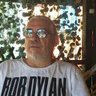 Владимир Иванов's profile picture
