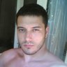 Profilbild von The Goshnje