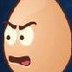 Profilbild von Kude