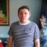 Antonio Tertuliano de Araújo Neto profil fotoğrafı