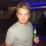 Jamie Millar's profile picture