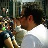 Solidrock profil fotoğrafı