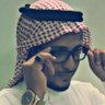 ف . الرباعي 的头像