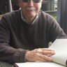 Michael Gonzalez 的头像