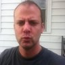 Profilbild von Steve Vokal