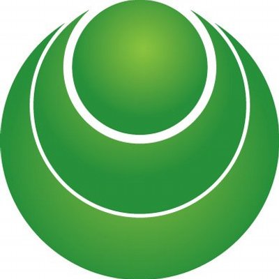 AmalSociety's profile picture
