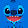 74 _:)'s profile picture