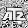 Arafurllati z 的头像