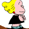 Profilbild von alba jones