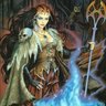 Profilbild von brujas119