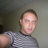 Profilbild von Sam B Dargham