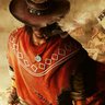 Jean Valjean 的头像