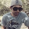 Profilbild von Elifas Assad Arozarena