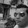 Andres Saltos's profile picture