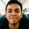 Dimas Prasetyo profil fotoğrafı