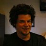 Francisco Erroz profil fotoğrafı
