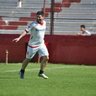 Jeremias Piñeiro's profile picture