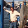 Profilbild von JORGE REQUE CASTILLO