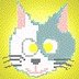 nekosan 的头像