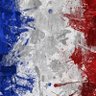 B. De Beaucourt's profile picture