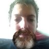 Christian Photiadis profil fotoğrafı